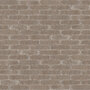Abbeystones 20x5x7cm Romena