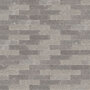 Abbeystones 20x5x7cm Pomposa