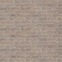 Abbeystones 15x5x7cm Romena 