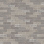 Abbeystones 15x5x7cm Pomposa 