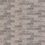 Abbeystones 15x5x7cm Casamari