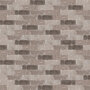 Abbeystones 15x5x7cm Certosa