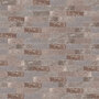 Abbeystones 15x5x7cm Montecassino
