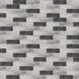 Abbeystones 15x5x7cm Farfa 