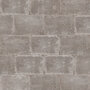 Abbeystones 20x30x6cm Romena