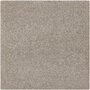 Colorline 60x60x4cm Greige