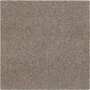 Colorline 60x60x4cm Taupe