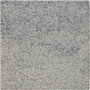 Colorline 60x60x4cm Grey