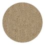 WS Voegmortel Easy Fine KLEINVERPAKKING Beige 2kg