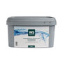 WS Voegmortel Easy Flow Zilver Grijs 15kg