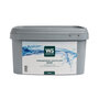 WS Voegmortel Easy Flow Beige 15kg