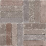 Abbeystones 20x5x7cm Montecassino partij 17,28m&sup2;