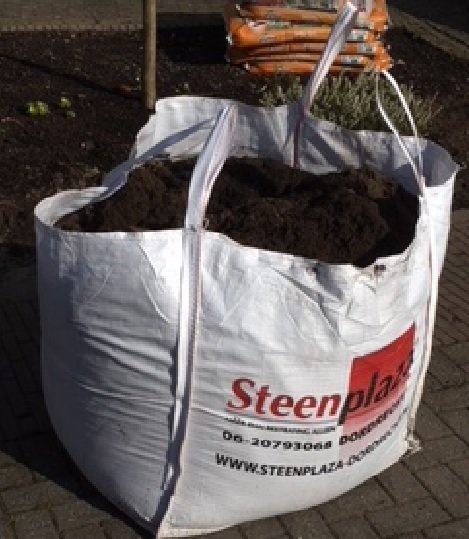 Ophoogzand kopen dordrecht Ophoogzand kopen dordrecht