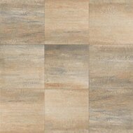 Terrastegel+-60x60x4cm-Excluton