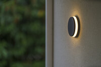 Hoe maak je een goed verlichtingsplan voor de tuin. Hoe maak je een goed verlichtingsplan voor de tuin.