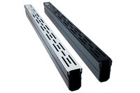 Luxury Drain Watergoten WS  Luxury Drain Watergoten WS