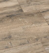 Kera Full Body Houtlook Tegels Kera Full Body Houtlook Tegels