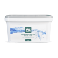 Voegmiddelen aanschaffen bij Steenplaza-Dordrecht