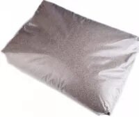 Kunstgras zand wel of niet gebruiken?