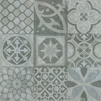 Sierbestrating en tuinhout zijn te verkrijgen bij Steenplaza-Dordrecht.