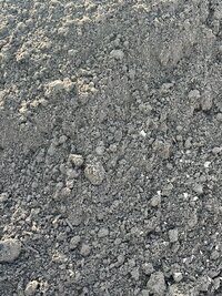 Op zoek naar zand en grond in de regio Drechtsteden? Deze zijn eenvoudig online te bestellen bij Steenplaza-Dordrecht.