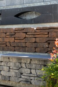 Tegelhandel: Speciaalzaak in Keramische Buitentegels