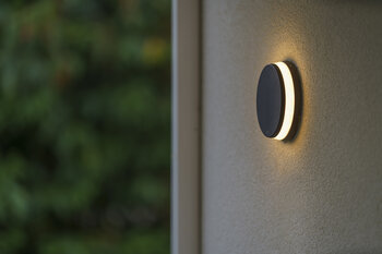 Hoe maak je een goed verlichtingsplan voor de tuin.