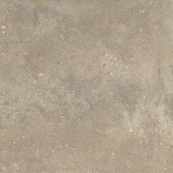 Voordelen van onze full body keramische tuintegels.