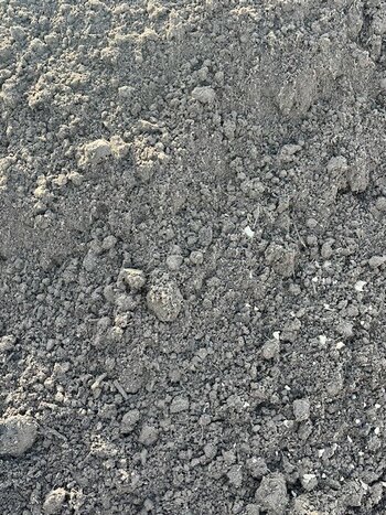 Bemeste Tuingrond online kopen: Steenplaza-Dordrecht