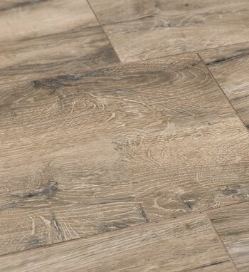 Kera Full Body Houtlook Tegels