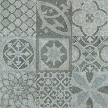 Sierbestrating en tuinhout zijn te verkrijgen bij Steenplaza-Dordrecht.