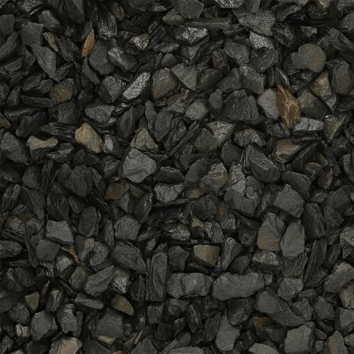 BigBag Canadian slate zwart 10-20mm 1000kg