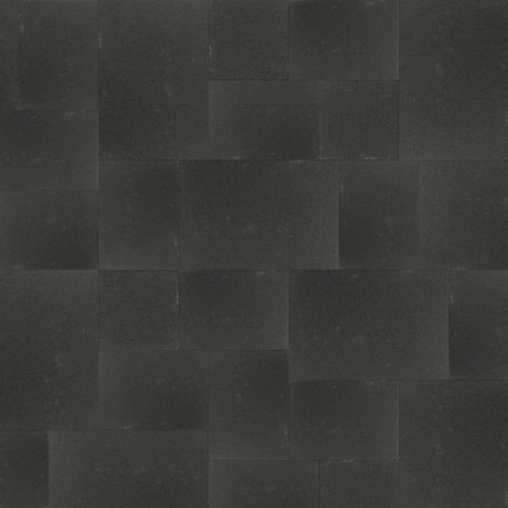 Terrasverband+ 4cm Nero