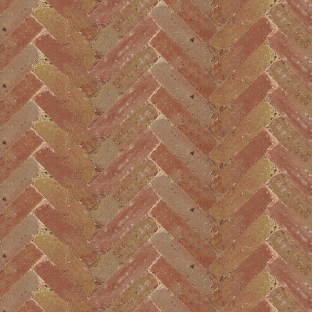 Abbeystones 20x5x7cm Toscaans