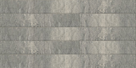 Rock Walling leisteen Grezzo