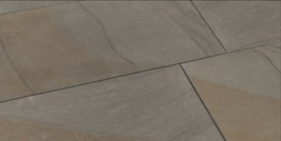 Grauwacke 40x80x3cm  