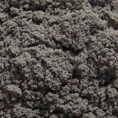 Onkruid vrij zand 20Kg Steengrijs