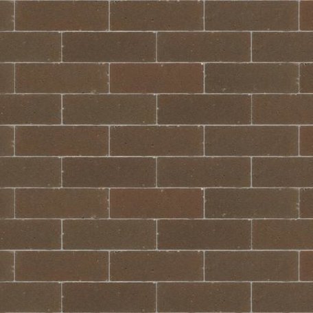 Dikformaat 21x7x8cm Bosoven Prunia