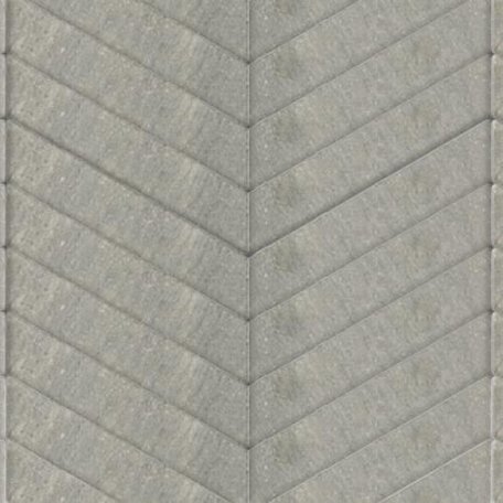 Romano Punto 40x8x8cm Grezzo	