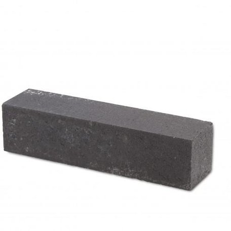 Linia 15x15x30cm Nero Excellence