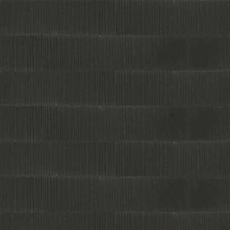 Linia Excellence 15x15x30cm Grijs/Zwart