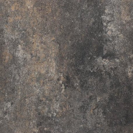 60Plus Soft Comfort 60x60x4cm Giallo