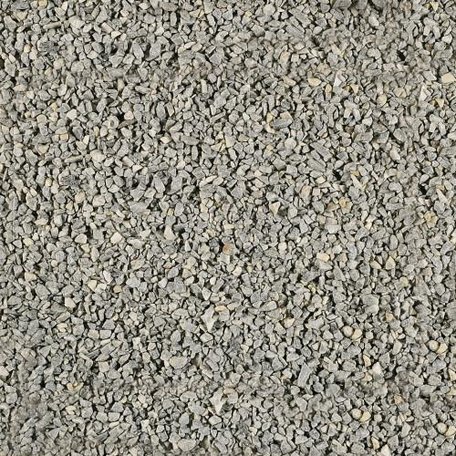  BigBag Italian Mix 12-20mm 1000kg 