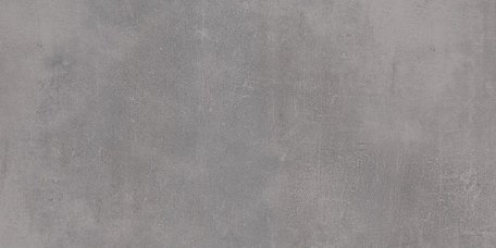 Concrea Dark grey 45x90x3cm  