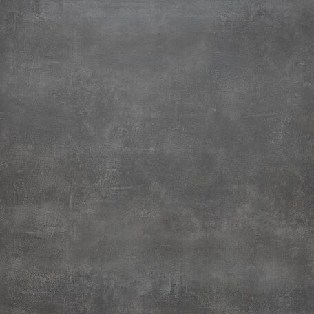 Concrea Antracite 60x60x3cm  