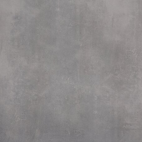 Concrea Dark grey 60x60x3cm  
