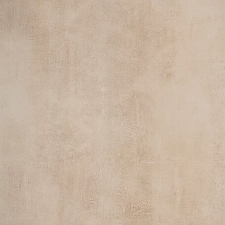 Concrea Beige 60x60x3cm  