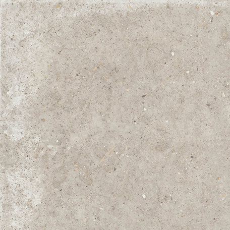 Boost Beige 90x90x3cm   