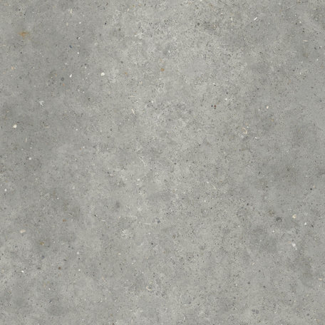 Boost Grey 90x90x3cm   