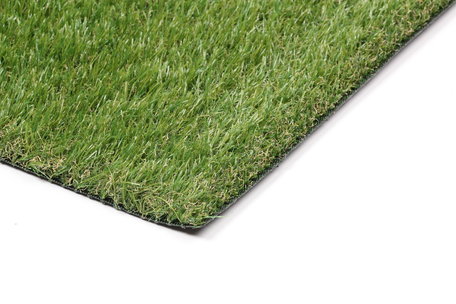 Kunstgras Biesbosch 4m breed
